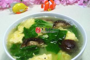 娱乐吃瓜酱鸡蛋汤,揭秘娱乐圈的温馨与甜蜜